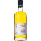 Kaiyo The Single 7 Year Bourbon Cask Japanese Whisky  