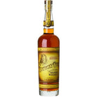 Kentucky Owl Batch #10 Straight Bourbon Whiskey  