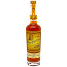 Kentucky Owl Batch #12 115.8 Proof Bourbon Whiskey  