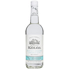 Kōloa Kauaʻi White Rum  