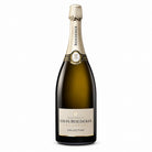 Louis Roederer Collection 244 Champagne Magnum Gift Box, 1.5 L