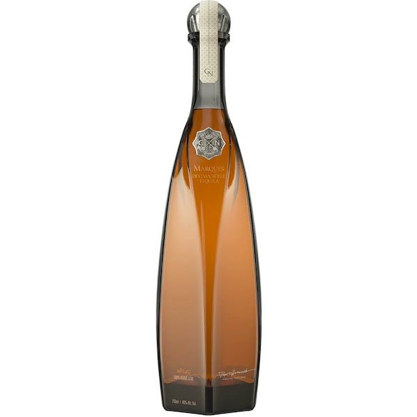 Marques de Casa Noble Anejo Tequila  