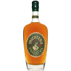 Michter's 10yr 2020 Year Kentucky Straight Rye Whiskey  