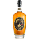 Michter's Single Barrel 10 Year Old Bourbon Whiskey 2021  