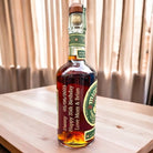 Michter's Toasted Barrel Finish 2022 Bourbon Whiskey  