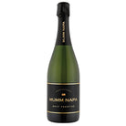 Mumm Brut Prestige Napa Valley California  