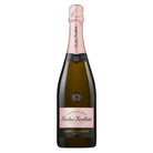 Nicolas Feuillatte Champagne Brut Rose Cuvee Gastronomie Reserve Exclusive  