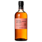 Nikka Coffey Grain Japanese Whisky  