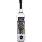 Noble Coyote Mezcal  