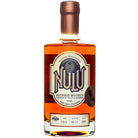 Nulu Toasted Small Batch Bourbon Whiskey  