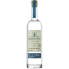 Ocho Plata Tequila  