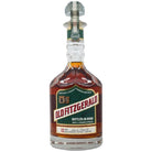 Old Fitzgerald 13 Year Old Bourbon Whiskey  