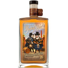 Orphan Barrel Muckety-Muck 25 Year Old Single Grain Scotch Whisky  