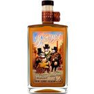 Orphan Barrel Muckety-Muck 26 Year Old Single Grain Scotch Whisky  