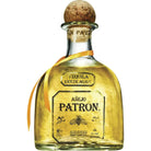 Patrón Añejo Tequila  