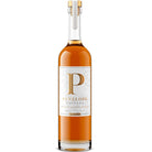 Penelope Four Grain Bourbon Whiskey  