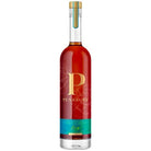 Penelope Rio Four Grain Bourbon Whiskey  