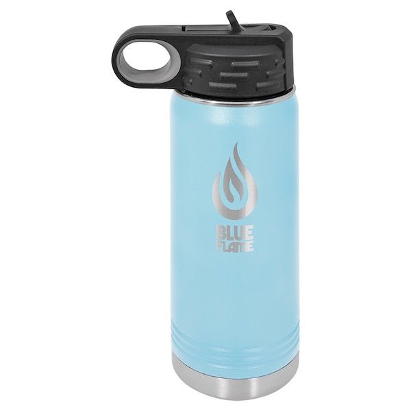 Polar Camel Water Bottle 20oz.  