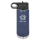 Polar Camel Water Bottle 20oz.  