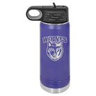 Polar Camel Water Bottle 20oz.  