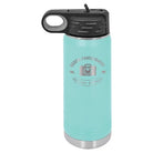 Polar Camel Water Bottle 20oz.  