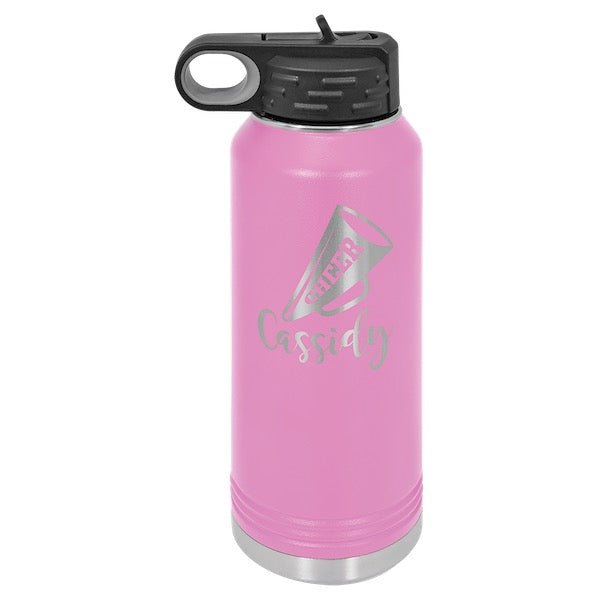 Polar Camel Water Bottle 32oz.  