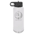 Polar Camel Water Bottle 32oz.  