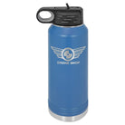 Polar Camel Water Bottle 32oz.  