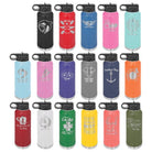 Polar Camel Water Bottle 32oz.  