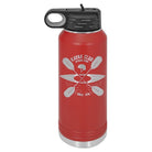 Polar Camel Water Bottle 32oz.  