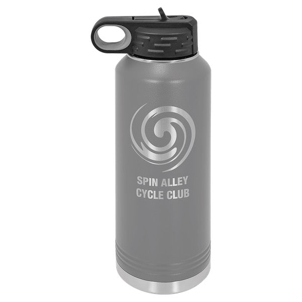 Polar Camel Water Bottle 40oz.  