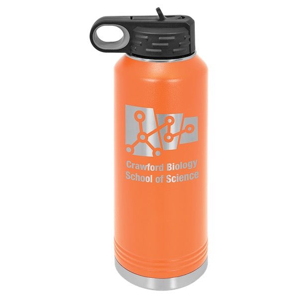 Polar Camel Water Bottle 40oz.  