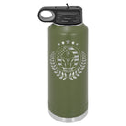 Polar Camel Water Bottle 40oz.  