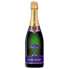 Pommery Champagne Brut Royal  