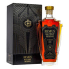Remus Gatsby Reserve 15 Year Cask Strength Bourbon Whiskey  