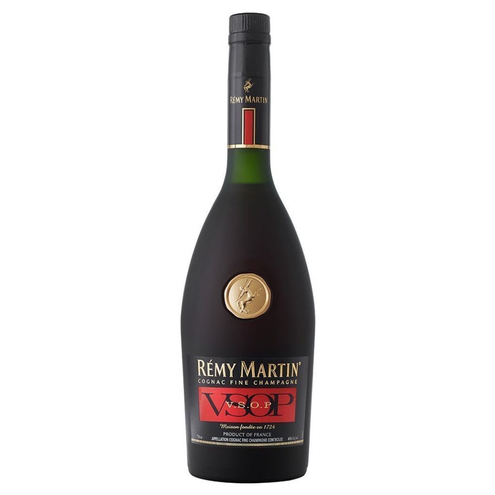 Rémy Martin V.S.O.P Cognac  