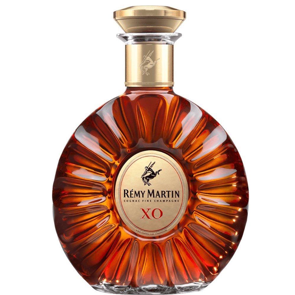 Remy Martin XO Cognac  