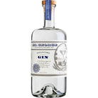 St George Botanivore Gin  