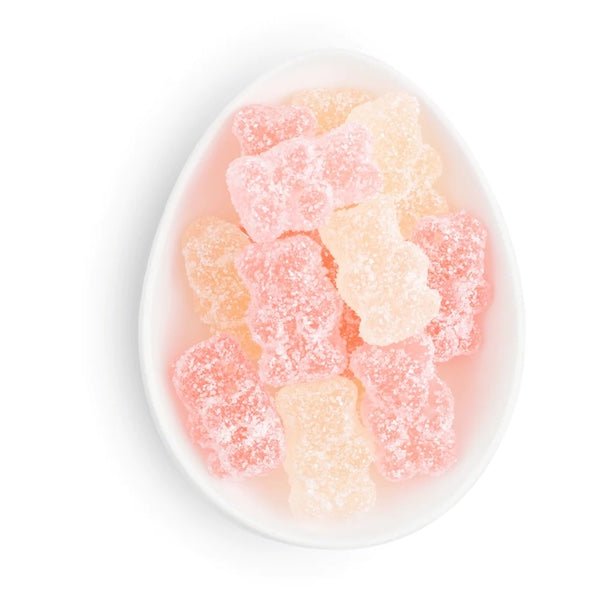 Sugarfina Sweet & Sparkling Candy Bento Box - 3 Piece  