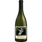 The Prisoner Chardonnay California, 2019  