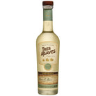 Tres Agaves Reposado Tequila  