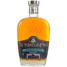 WhistlePig Summerstock Pit Viper Limited Edition Whiskey  
