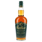 W.L. Weller Special Reserve Bourbon Whiskey 1L  