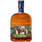 Woodford Reserve 2023 Kentucky Derby 149 Bourbon Whiskey  
