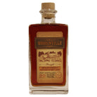 Woodinville Port Finished Straight Bourbon Whiskey  